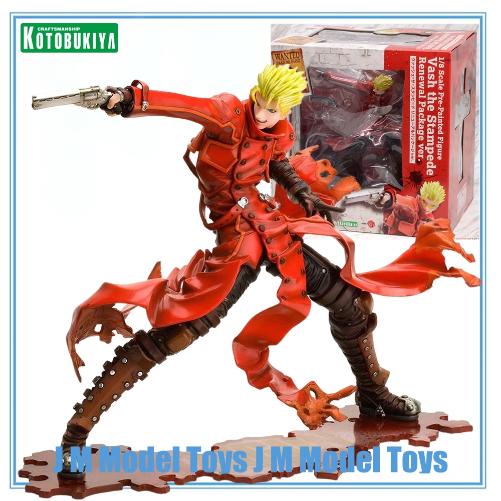 Kotobukiya Artfx - 【JM】100% Оригинальный, в наличии: Коллекционная серия