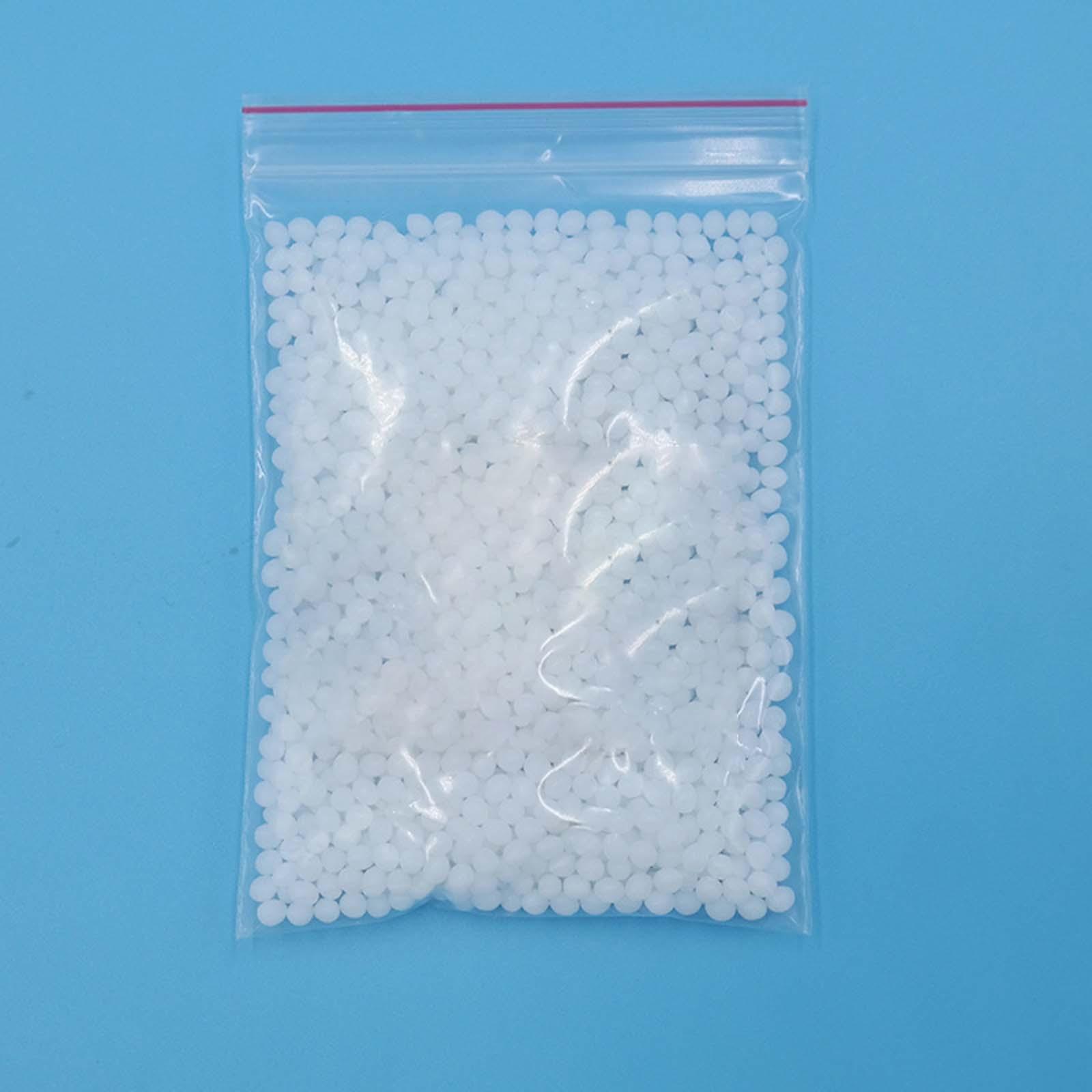 Thermoplastic Pellet - Термопластичные гранулы для плавления, легкие формовочные
