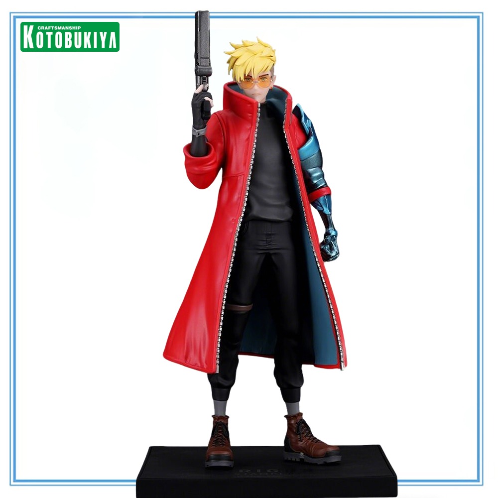Good Smile Company Figma - 100% Оригинальная коллекционная модель Kotobukiya Oshi