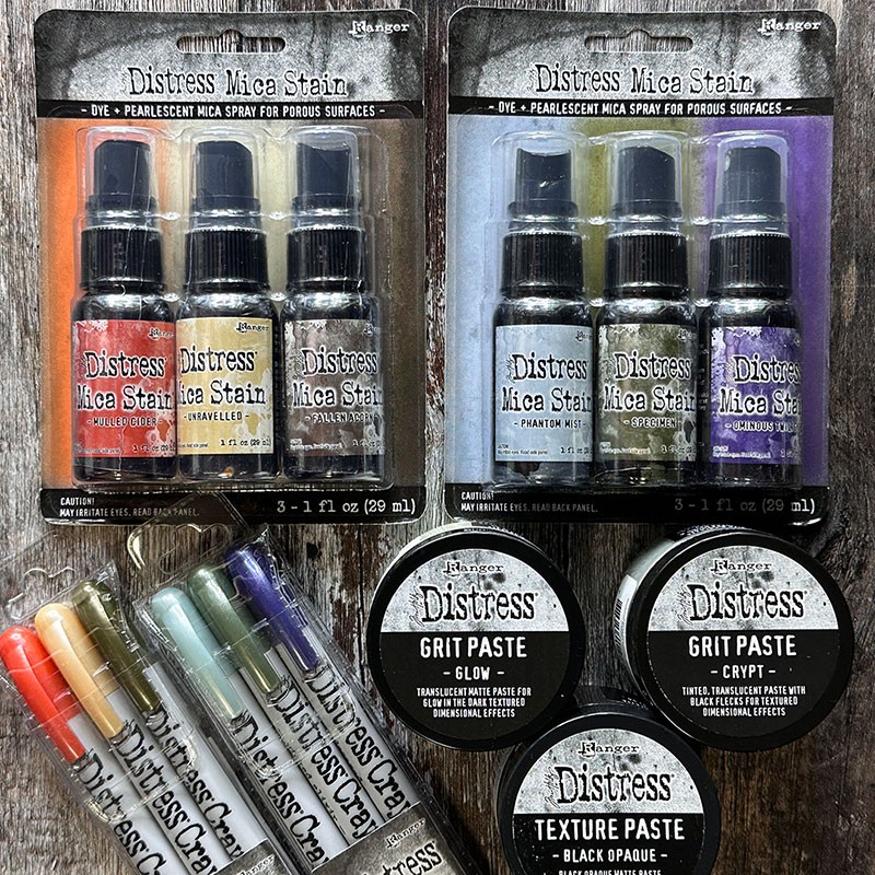 Metallic Spray Paint - 3 бутылки/коробка, металлические перламутровые блестящие открытки