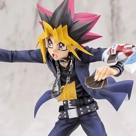 Kotobukiya Artfx - В наличии: KOTOBUKIYA ARTFX J Duel