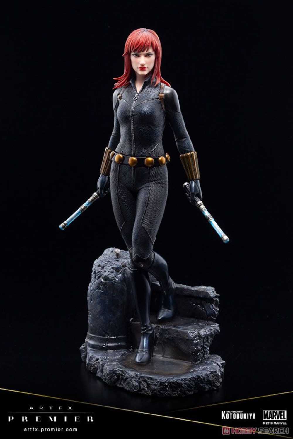 【JM】100% оригинал в наличии. М – обзор и цена Kotobukiya Artfx
