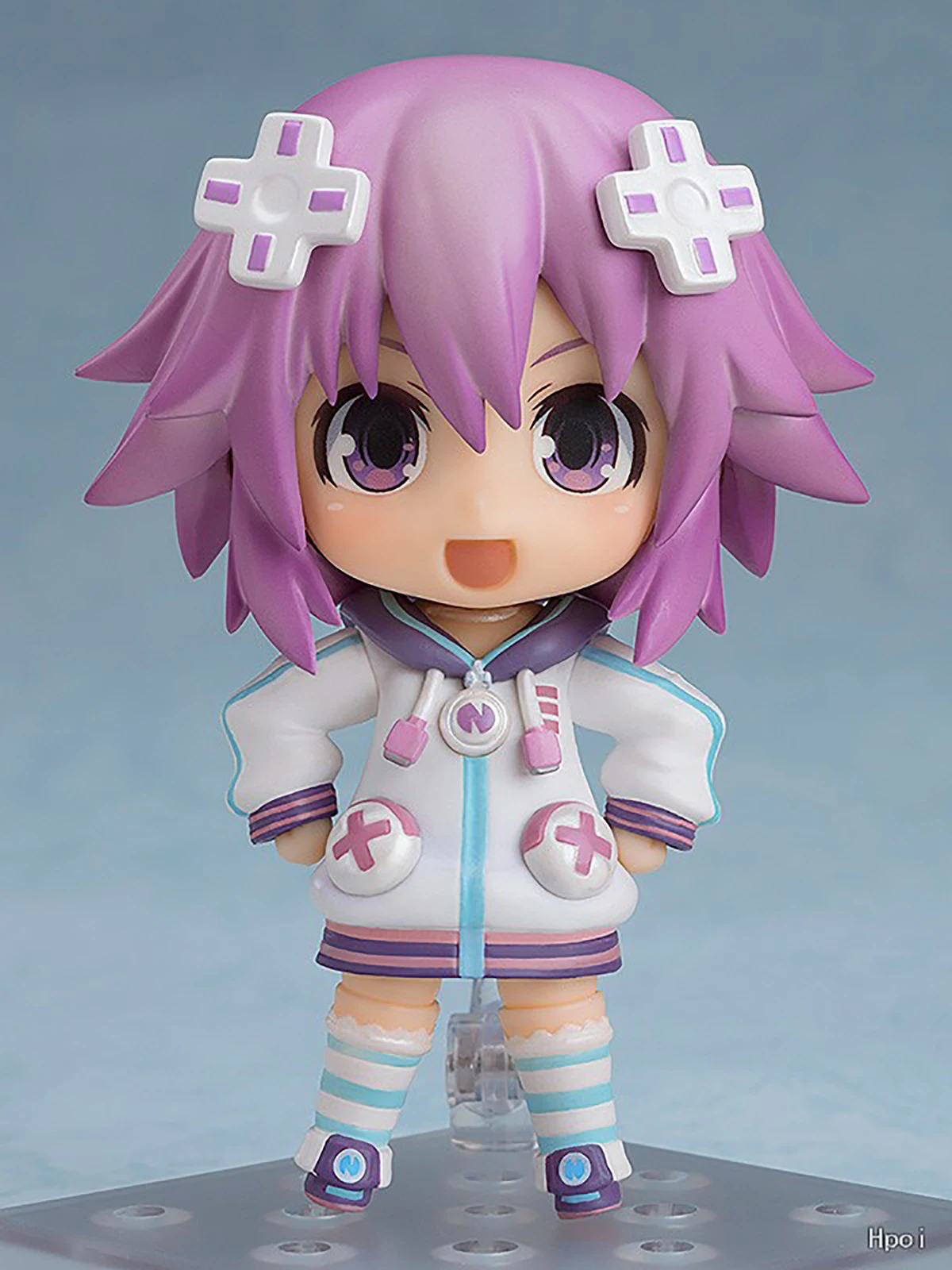 Оригинальные фигурки Good Smil – обзор и цена Good Smile Company Nendoroid