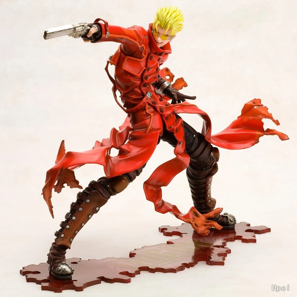 【JM】100% Оригинальный, в налич – обзор и цена Kotobukiya Artfx