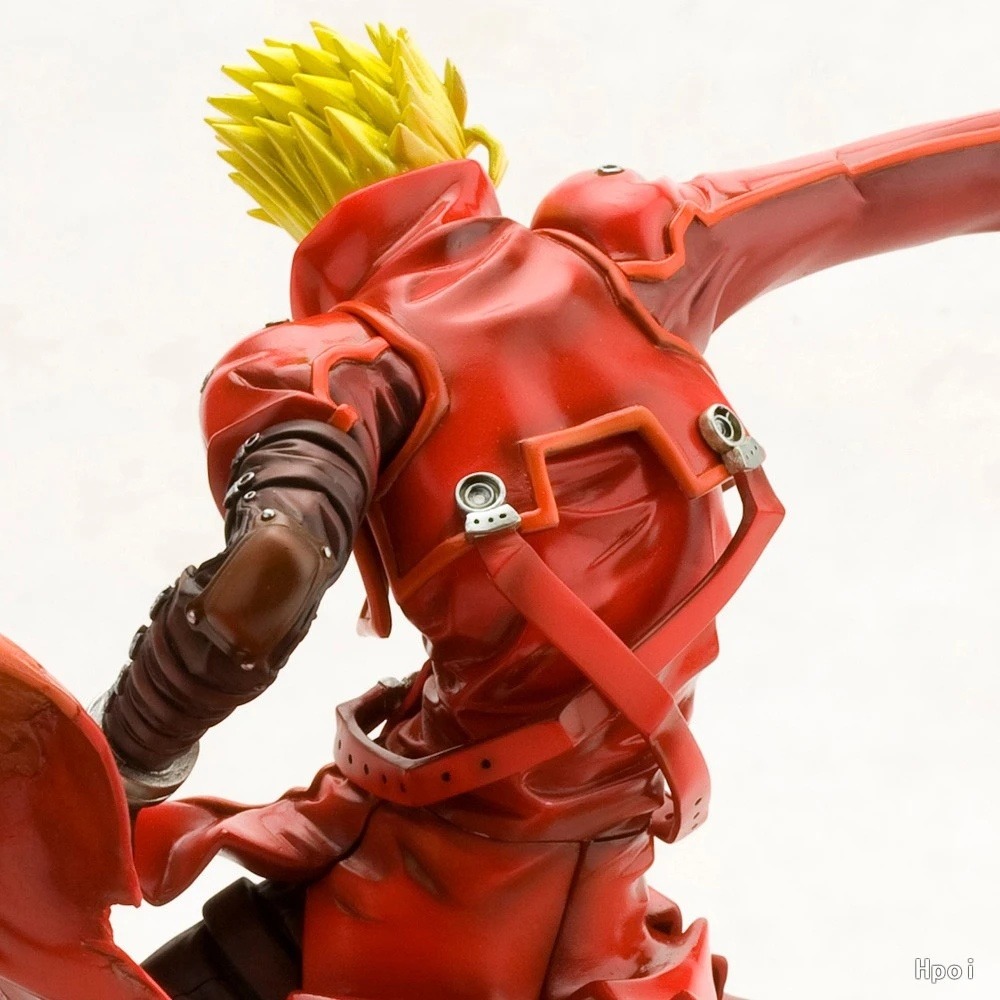 【JM】100% Оригинальный, в налич – обзор и цена Kotobukiya Artfx