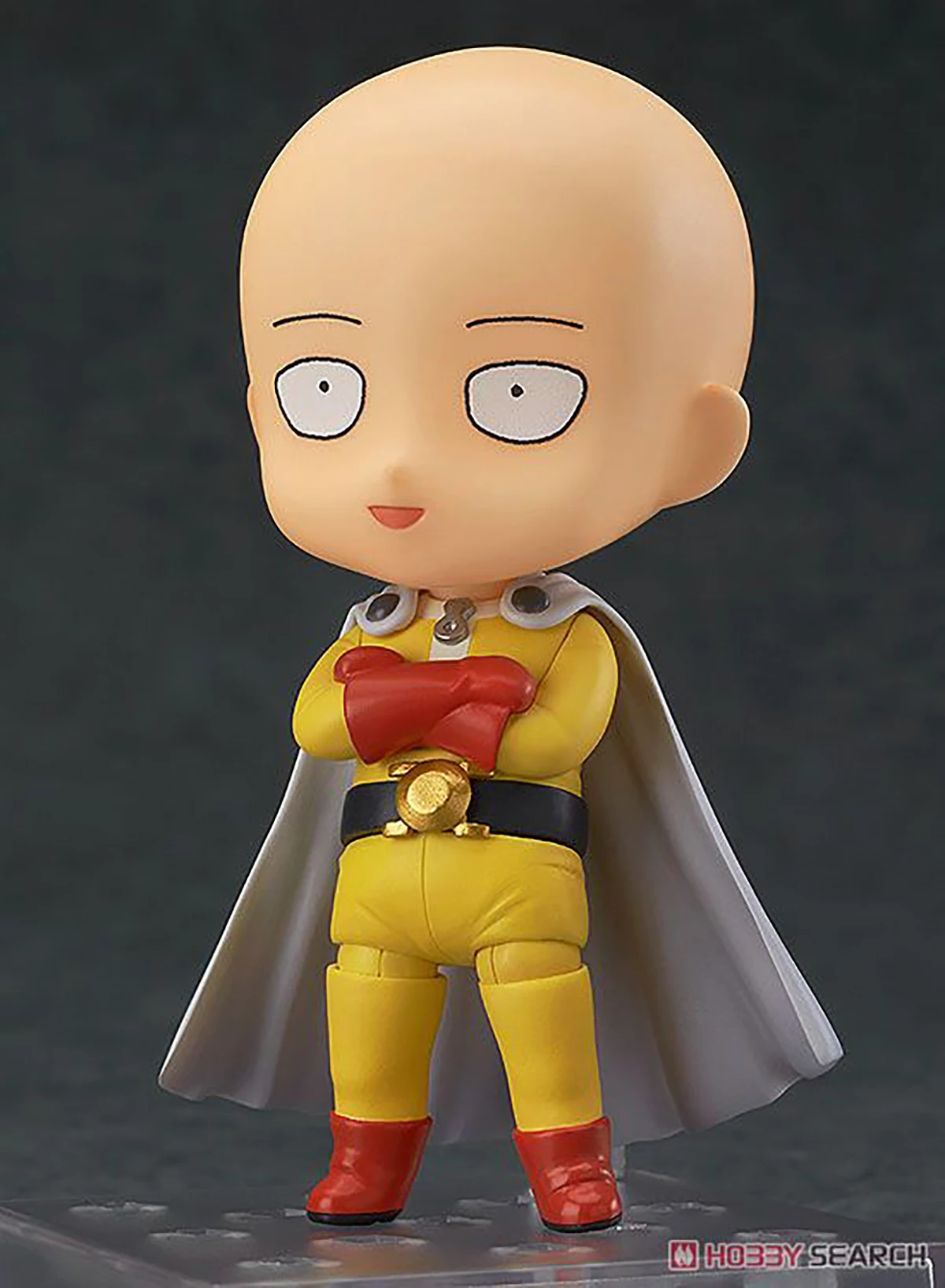 Оригинальные фигурки Good Smil – обзор и цена Good Smile Company Nendoroid