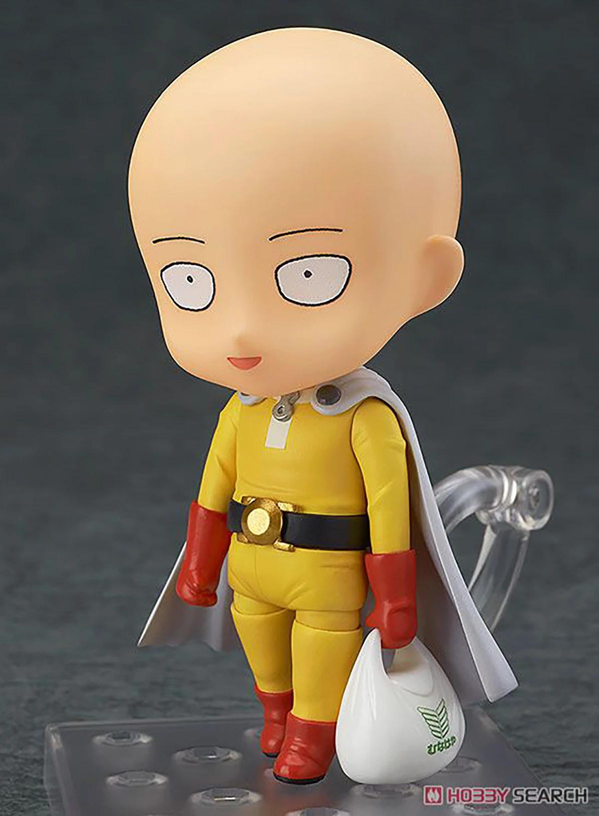 Оригинальные фигурки Good Smil – обзор и цена Good Smile Company Nendoroid