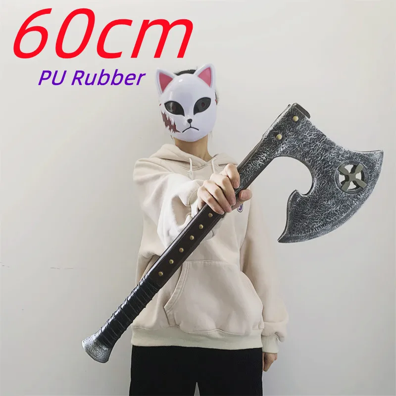 Хэллоуин косплей средневековые – обзор и цена Cosplay Prop Axe