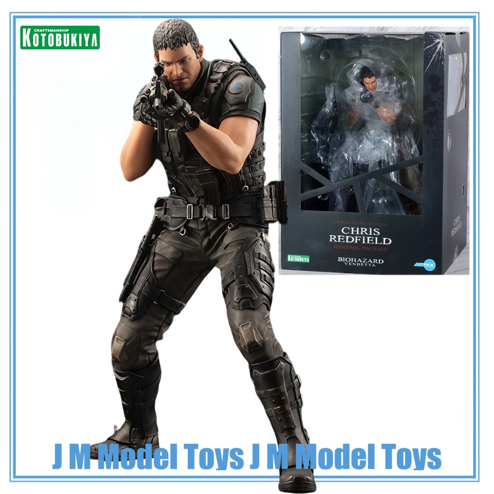 【JM】100% оригинал в наличии. М – обзор и цена Kotobukiya Artfx