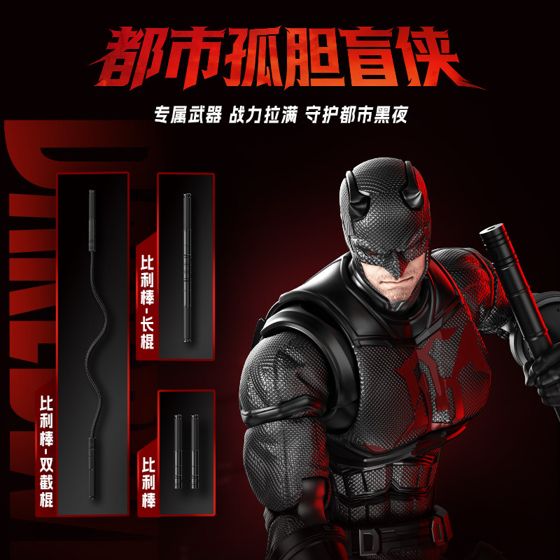 BLOKEES Оригинальная фигурка Ч – обзор и цена Good Smile Company Figma