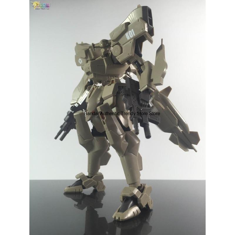Оригинальная сборная модель Ko – обзор и цена Kotobukiya Muv-Luv