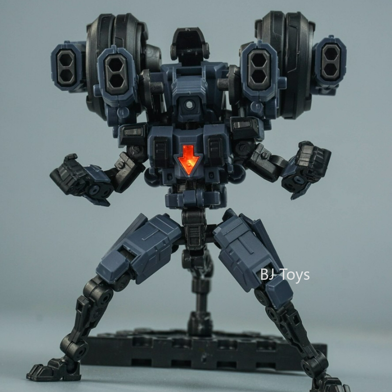 Трансформирующиеся мотоциклы-с – обзор и цена Good Smile Company Figma
