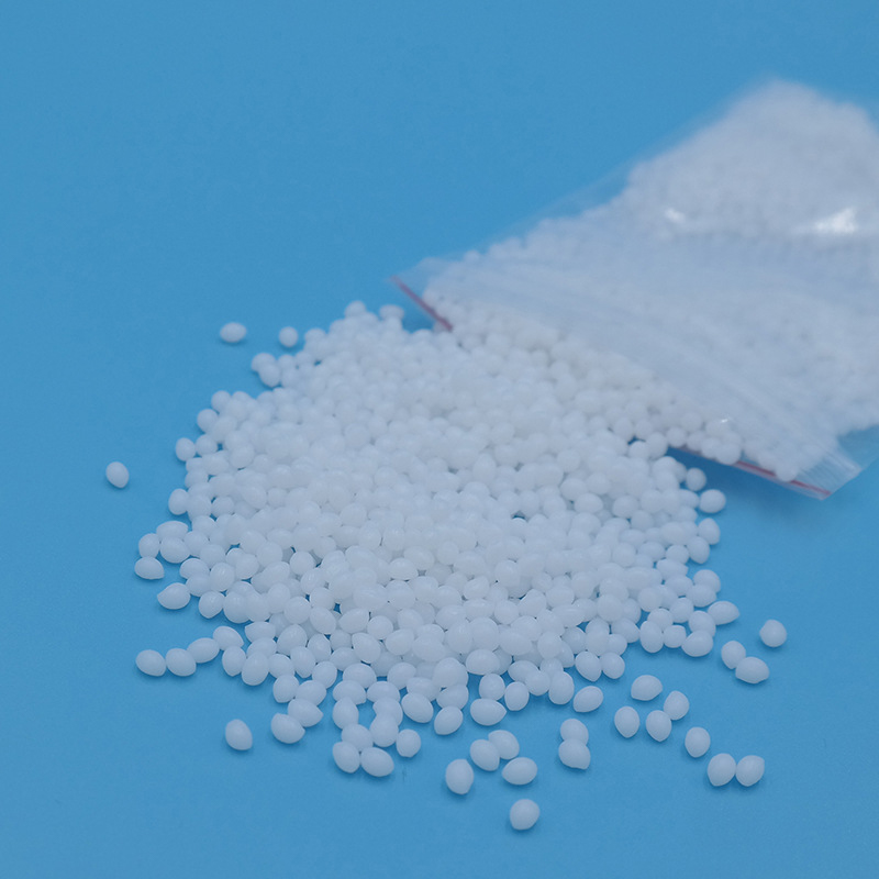 【M】50г/100г Термопластичный по – обзор и цена Thermoplastic Pellet