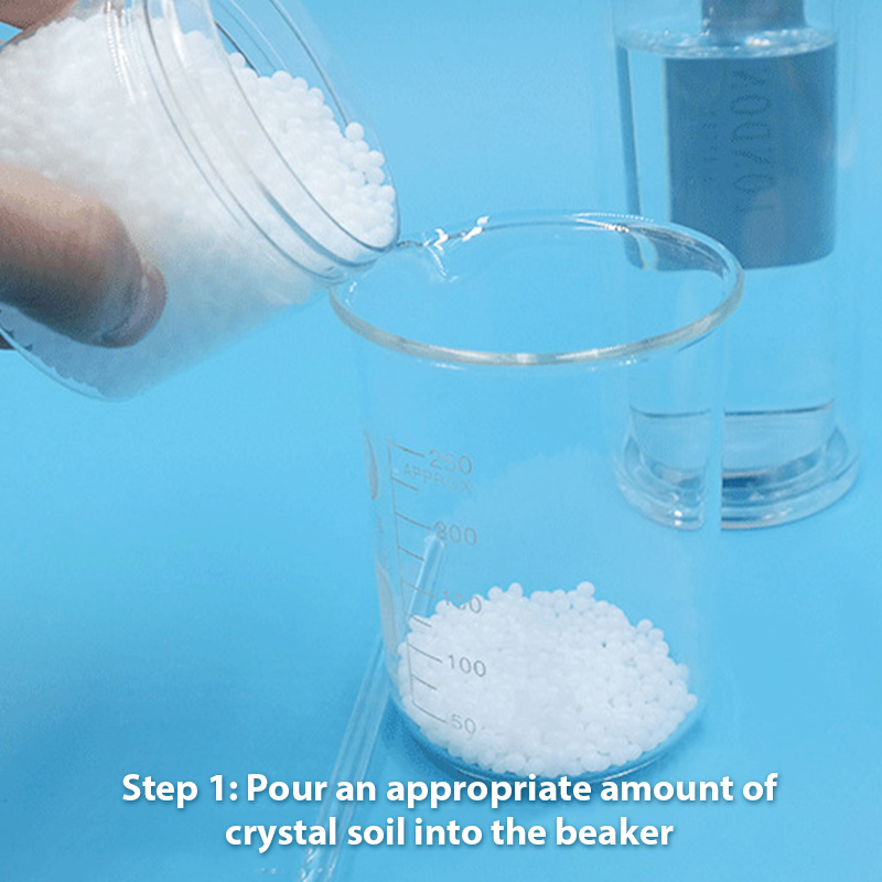 【M】50г/100г Термопластичный по – обзор и цена Thermoplastic Pellet