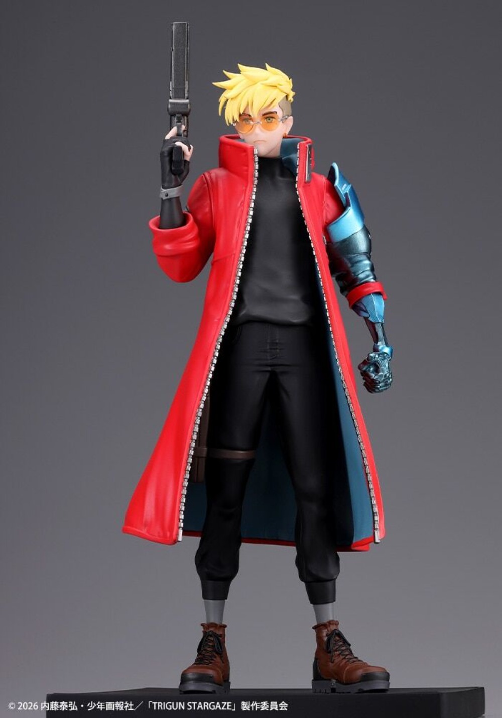 100% Оригинальная коллекционна – обзор и цена Good Smile Company Figma