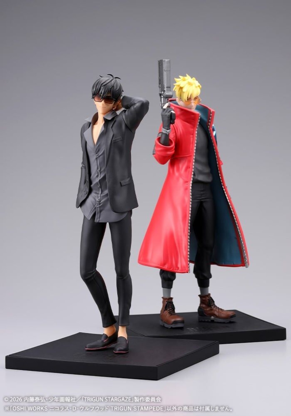 100% Оригинальная коллекционна – обзор и цена Good Smile Company Figma