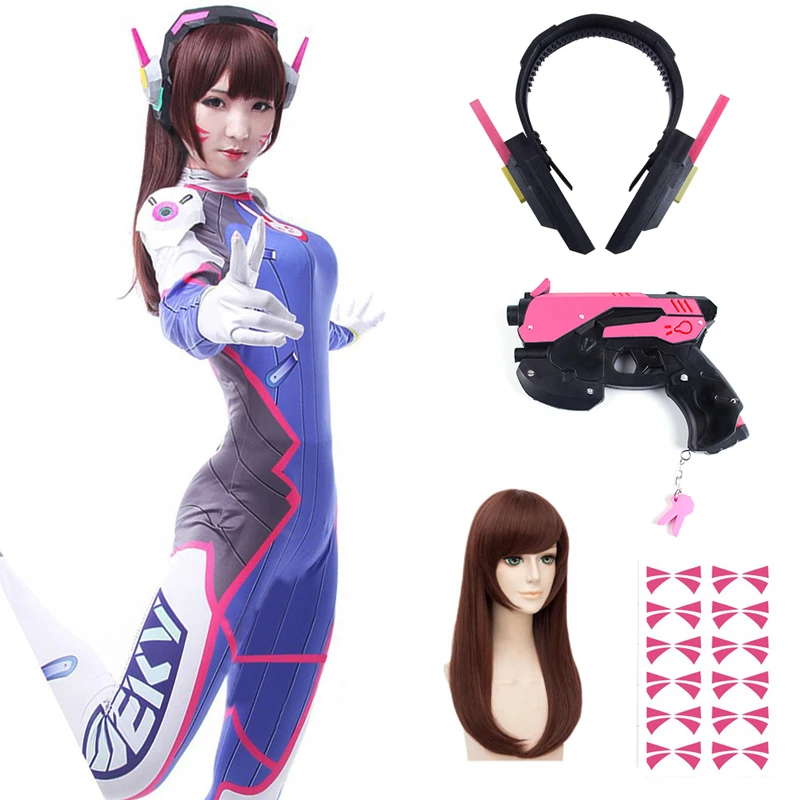 Аниме женский комбинезон колго – обзор и цена Dva Cosplay Prop
