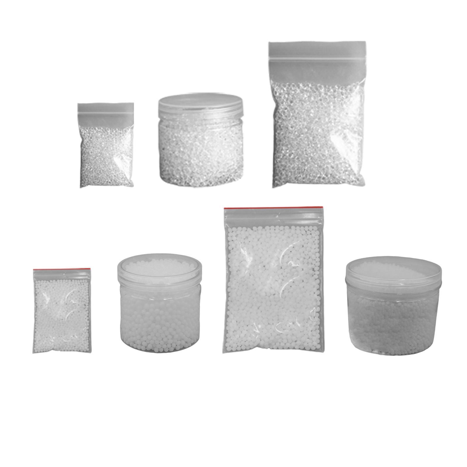 Термопластичные бусины, многор – обзор и цена Thermoplastic Pellet