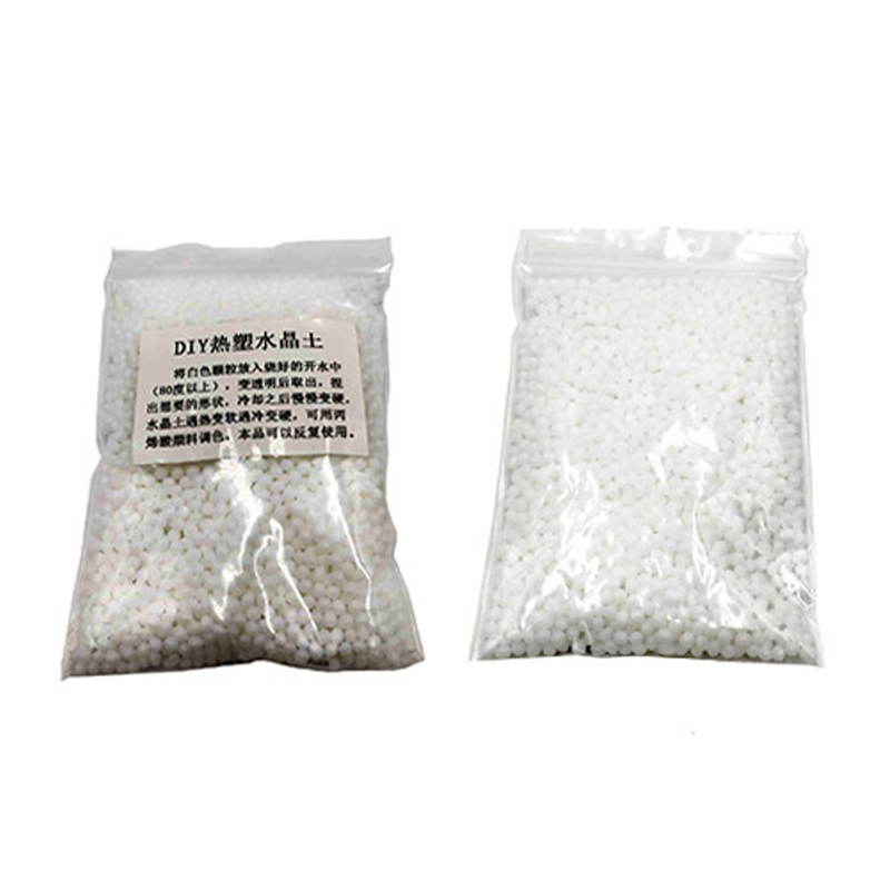 Инструмент для керамики «сдела – обзор и цена Thermoplastic Pellet