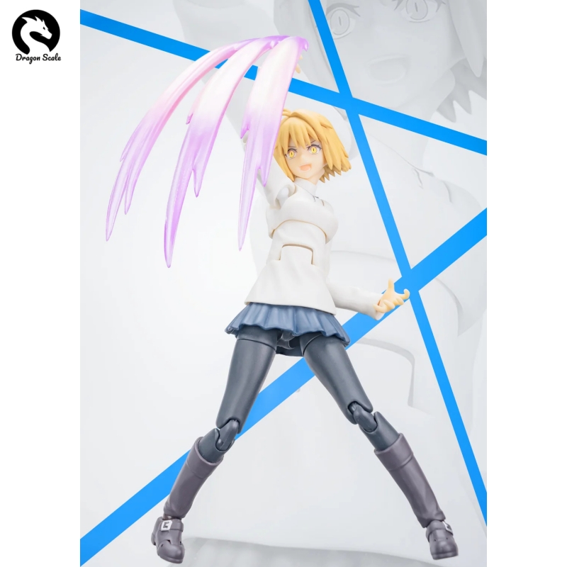 Совершенно новая оригинальная  – обзор и цена Good Smile Company Figma
