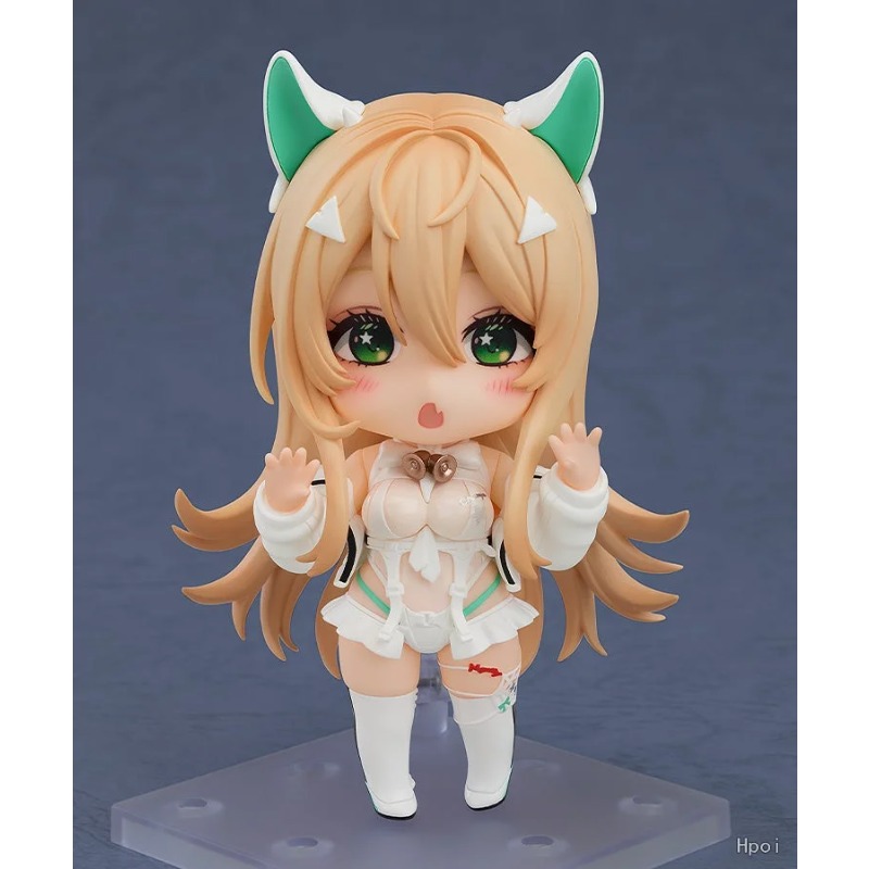 В наличии】 Good Smile Company  – обзор и цена Good Smile Company Nendoroid