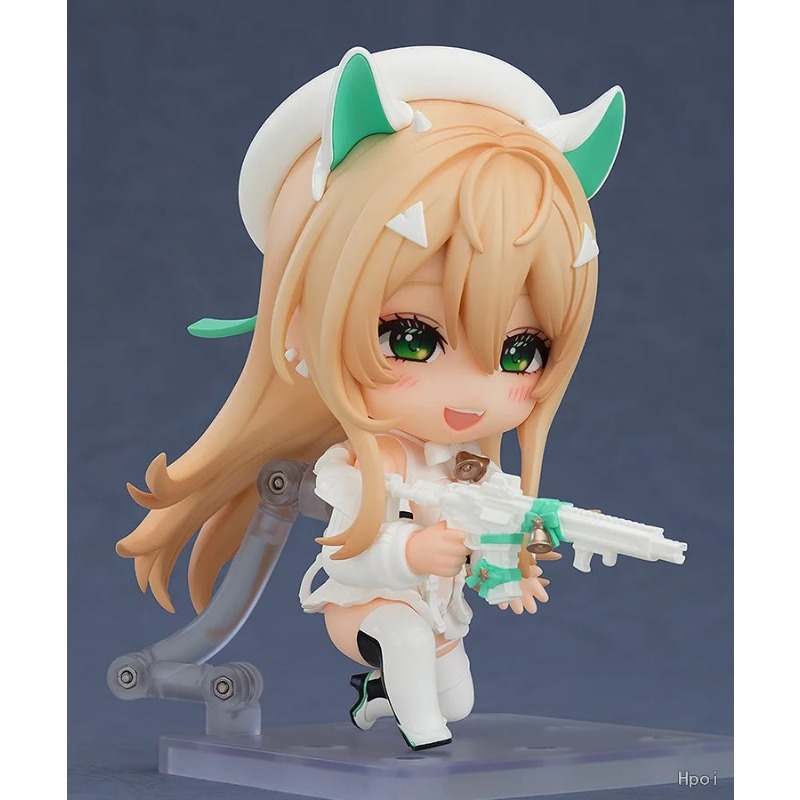 В наличии】 Good Smile Company  – обзор и цена Good Smile Company Nendoroid