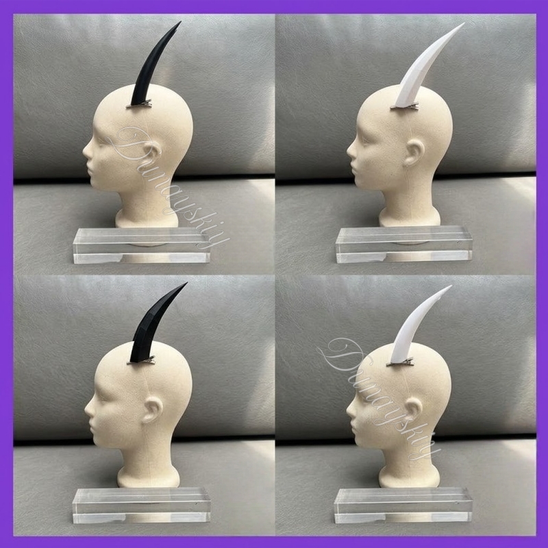 Аниме-реквизит для косплея Ten – обзор и цена Cosplay Prop 3D Print