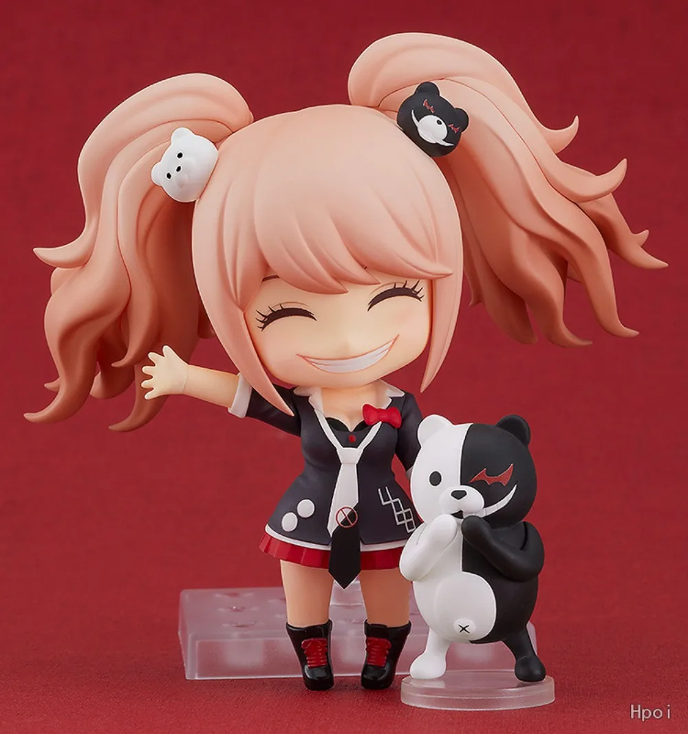 100% оригинал в наличии Good S – обзор и цена Good Smile Company Nendoroid