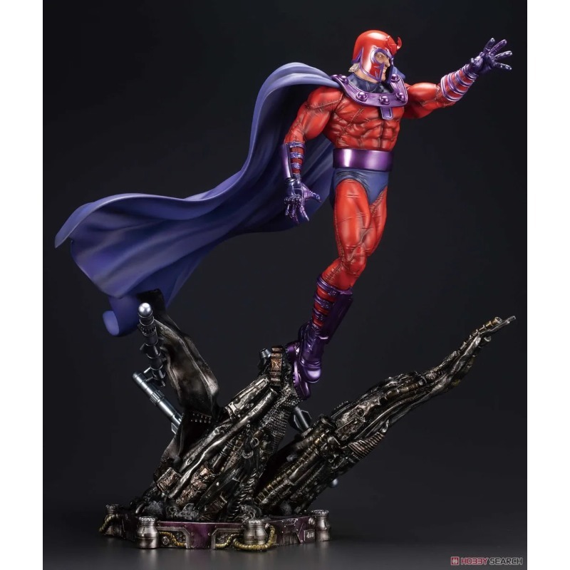 В наличии: Статуэтка Kotobukiy – обзор и цена Kotobukiya Artfx