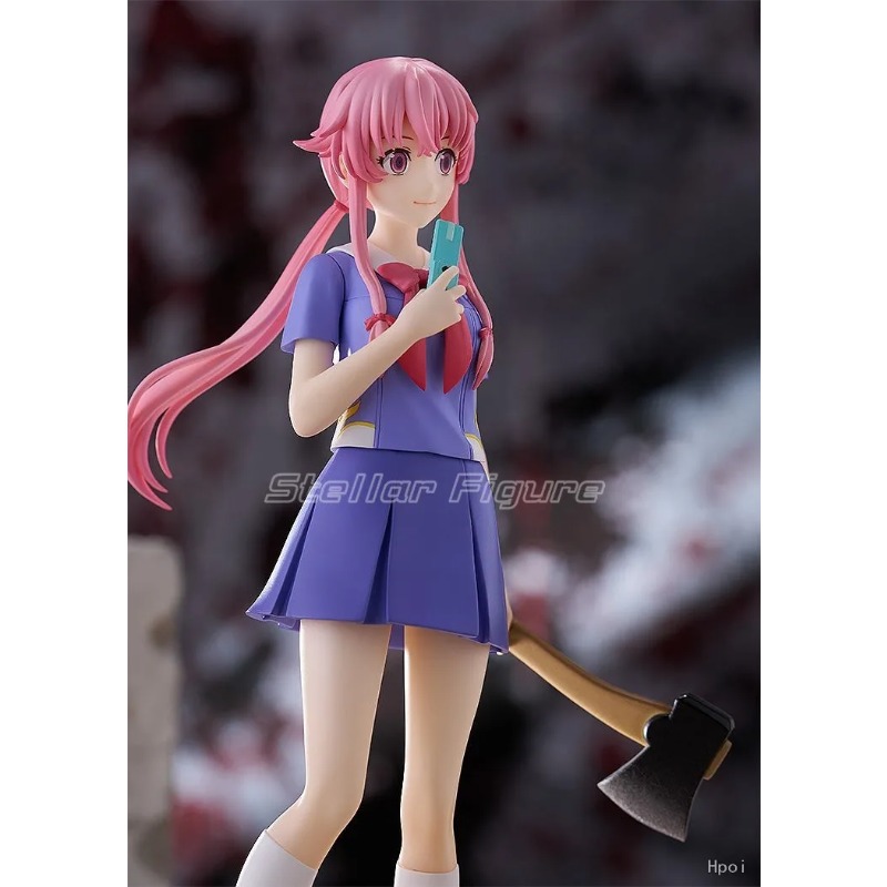 Компания Good Smile Company пр – обзор и цена Good Smile Company Figma
